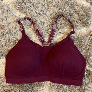Super cute Victoria Secret sport’s bra